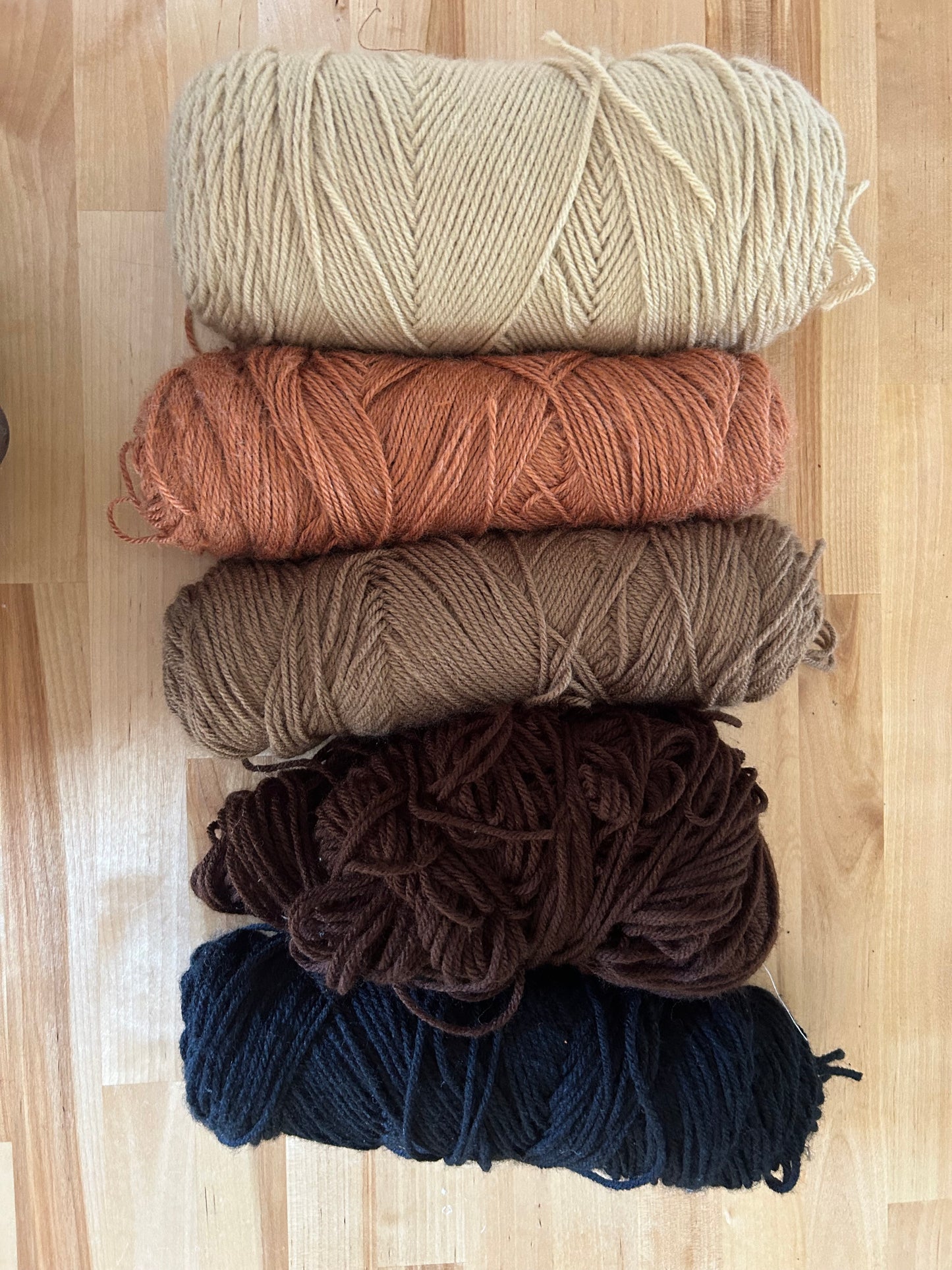 Cowgirl doll, heirloom doll, blush sequins